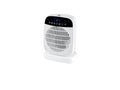 TRONIC Radiateur soufflant, THLF 2000 E4