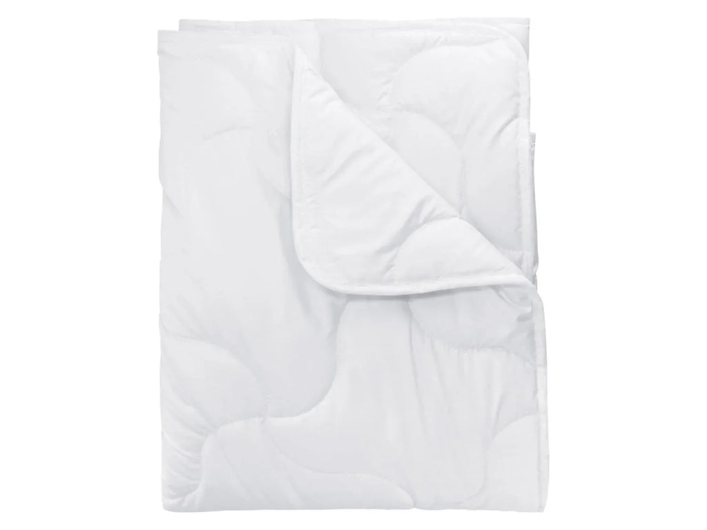 LIVARNO home Couette, 240 x 220 cm