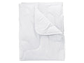 LIVARNO home Couette, 240 x 220 cm