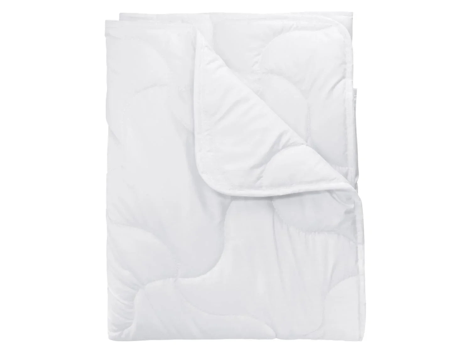 LIVARNO home Couette, 240 x 220 cm