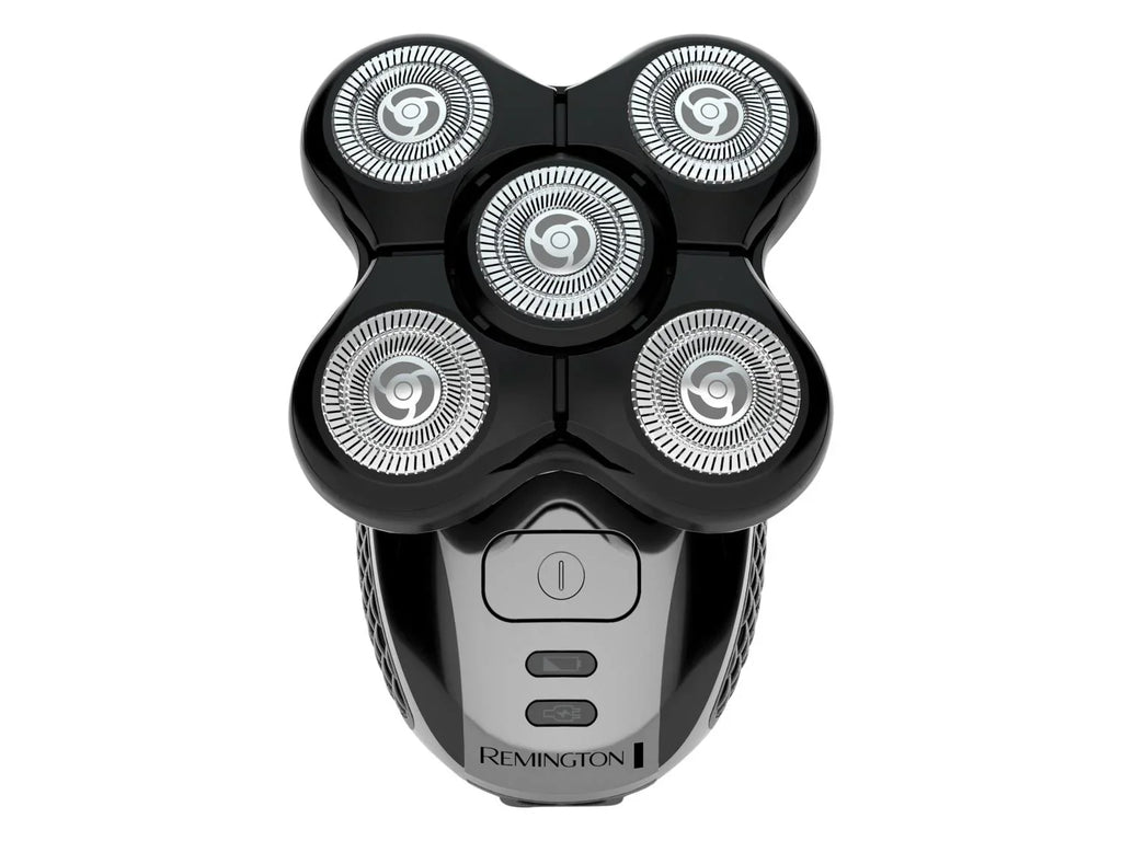 REMINGTON Tondeuse  tte RX5 Ultimate