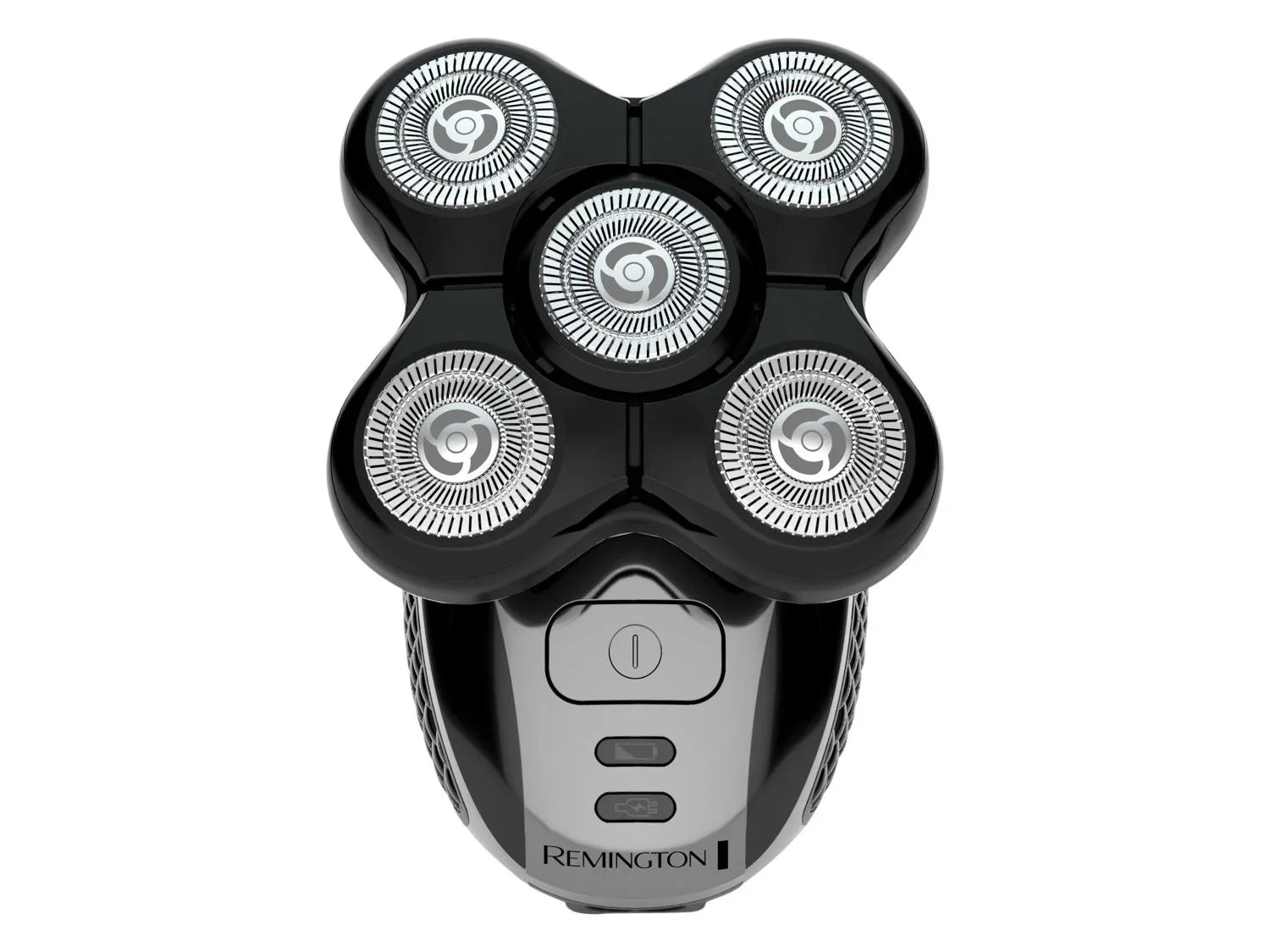 REMINGTON Tondeuse  tte RX5 Ultimate
