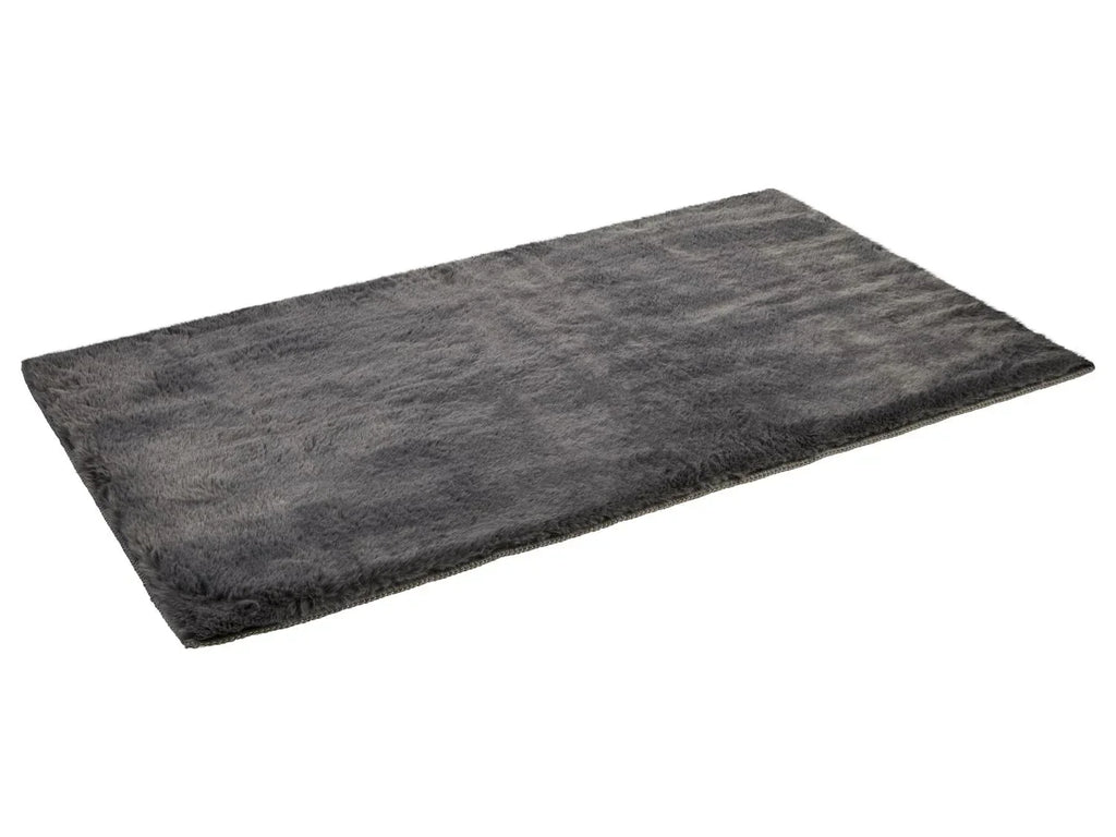 LIVARNO home Tapis de bain, 60 x 100 cm