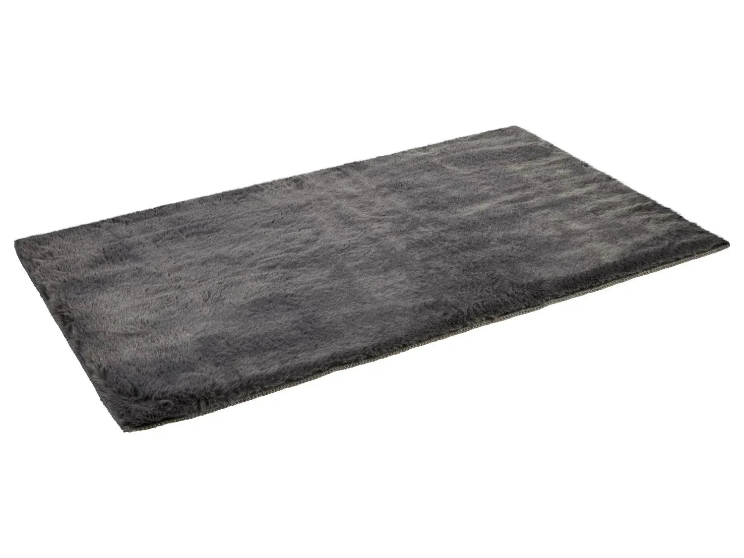 LIVARNO home Tapis de bain, 60 x 100 cm
