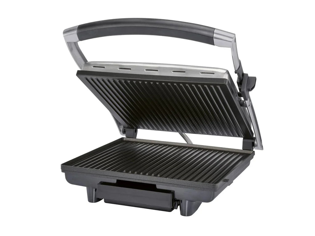SILVERCREST Appareil  panini et gril