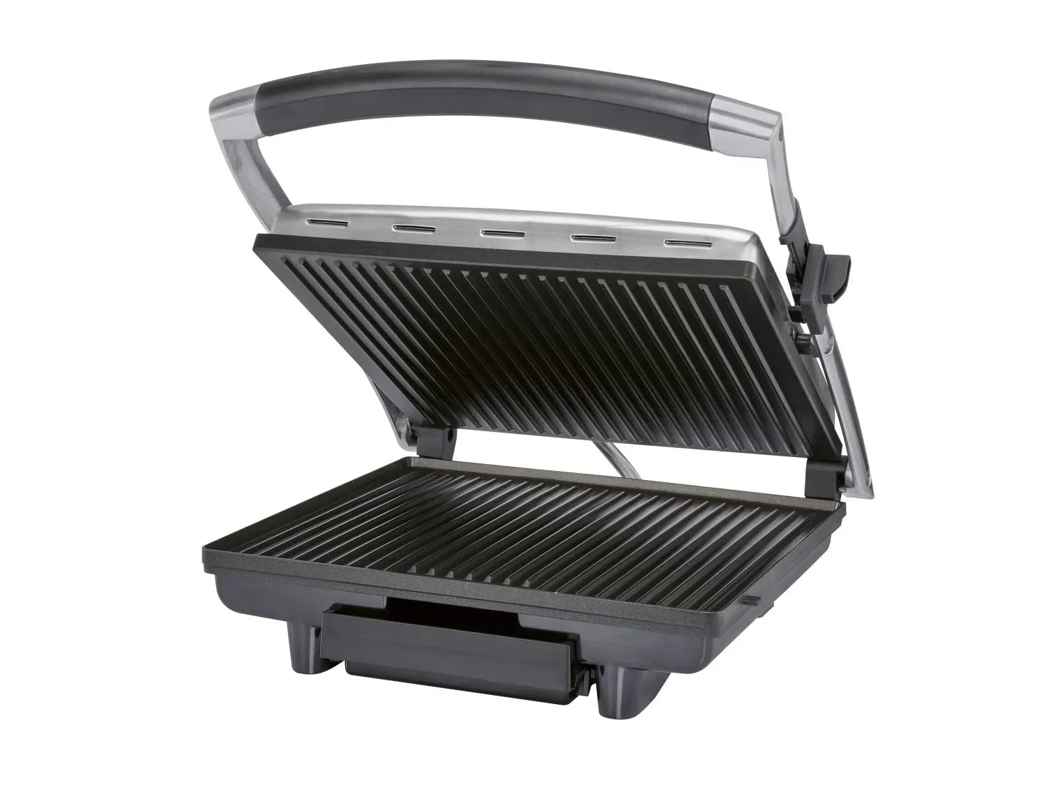 SILVERCREST Appareil  panini et gril
