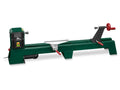 PARKSIDE Tour  bois PDB 100 B1, 400 W