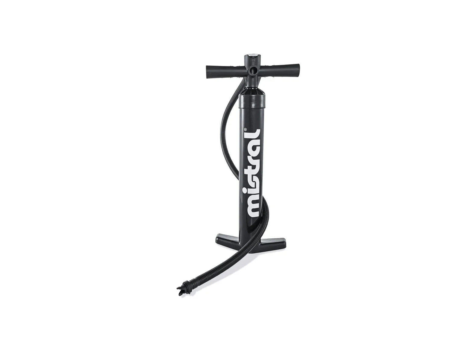 Mistral Paddle Yoga 11