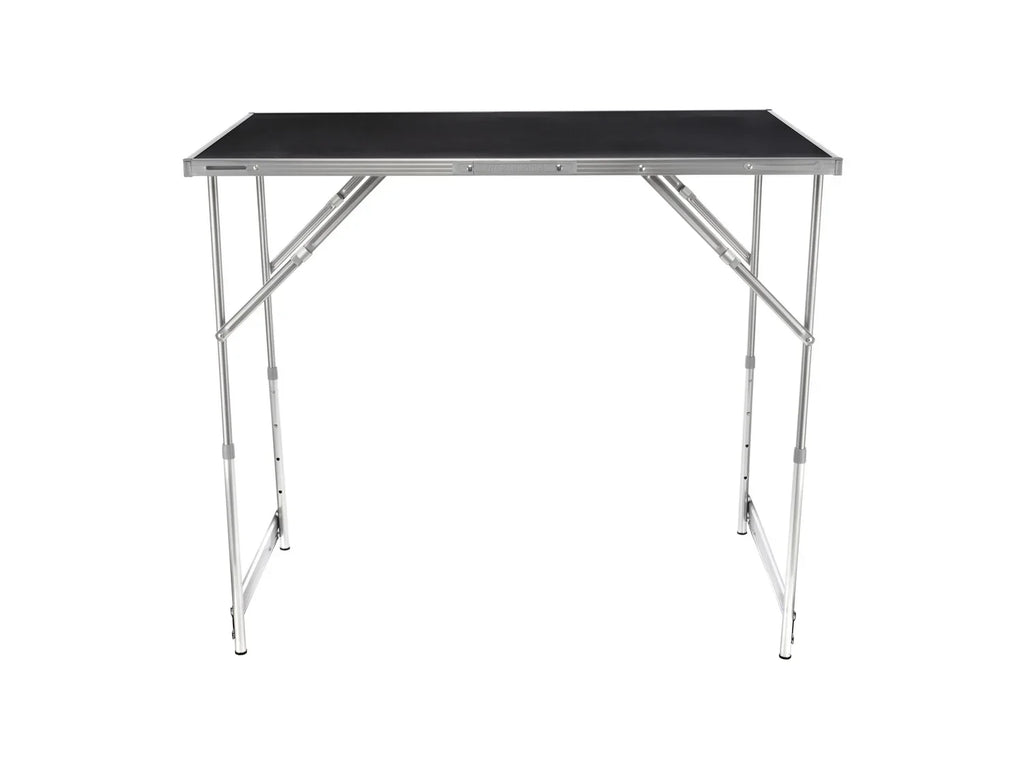PARKSIDE Set de table multifonctionnel