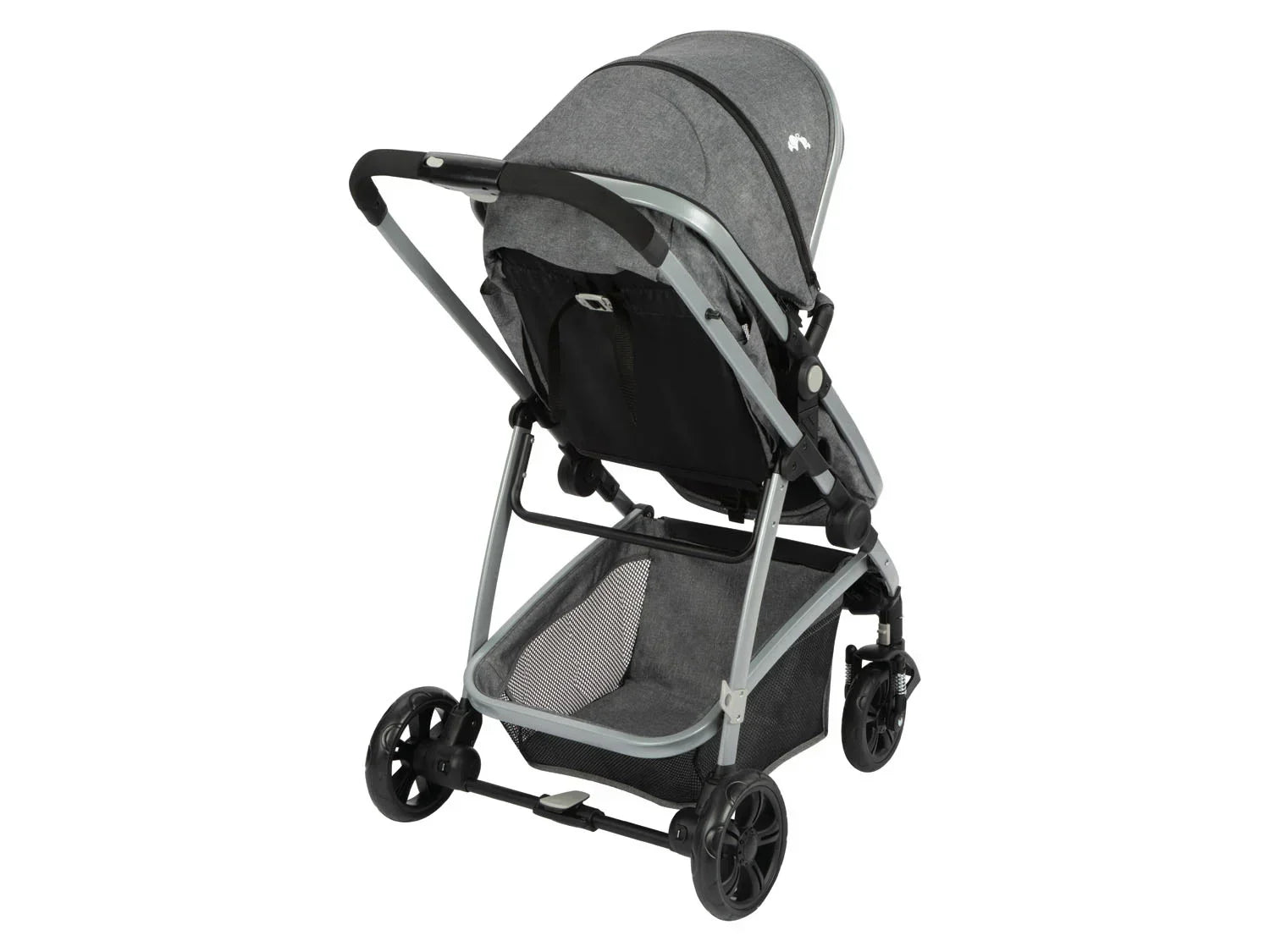 bebeconfort Poussette 2-en-1 Hello