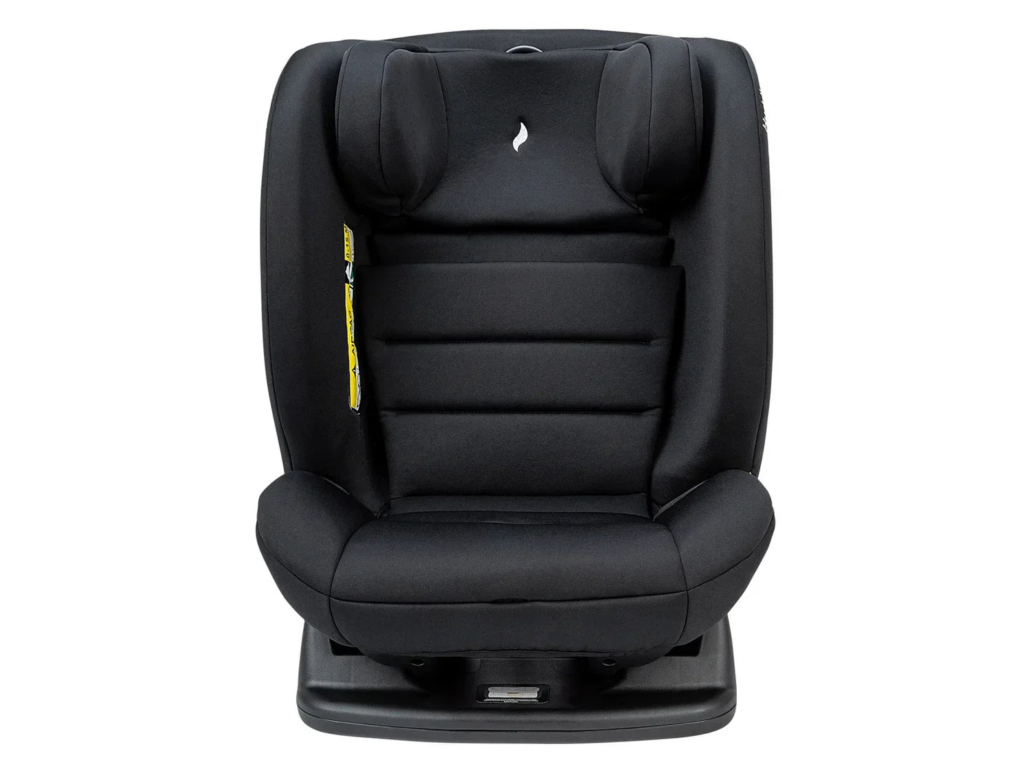 Osann Sige-auto volutif enfant Huddle i-Size
