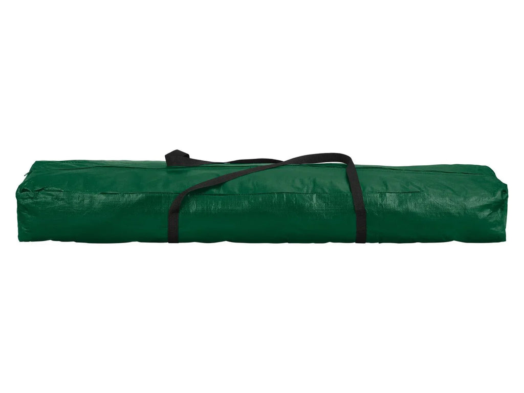 PARKSIDE Tente garage, 2 m