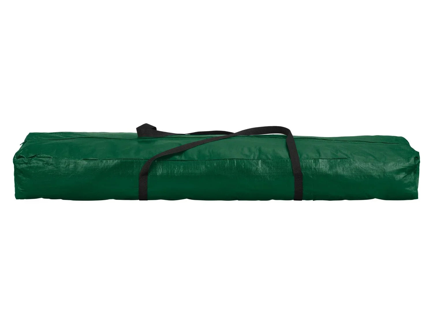 PARKSIDE Tente garage, 2 m