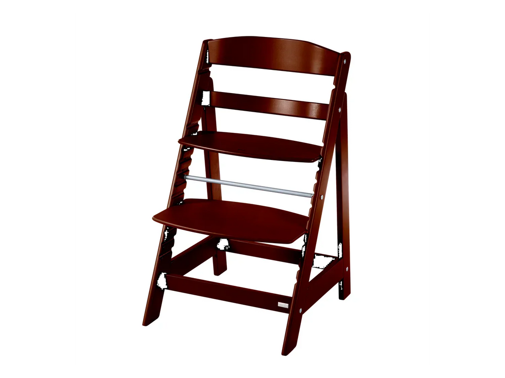 roba Chaise haute enfant volutive Sit Up