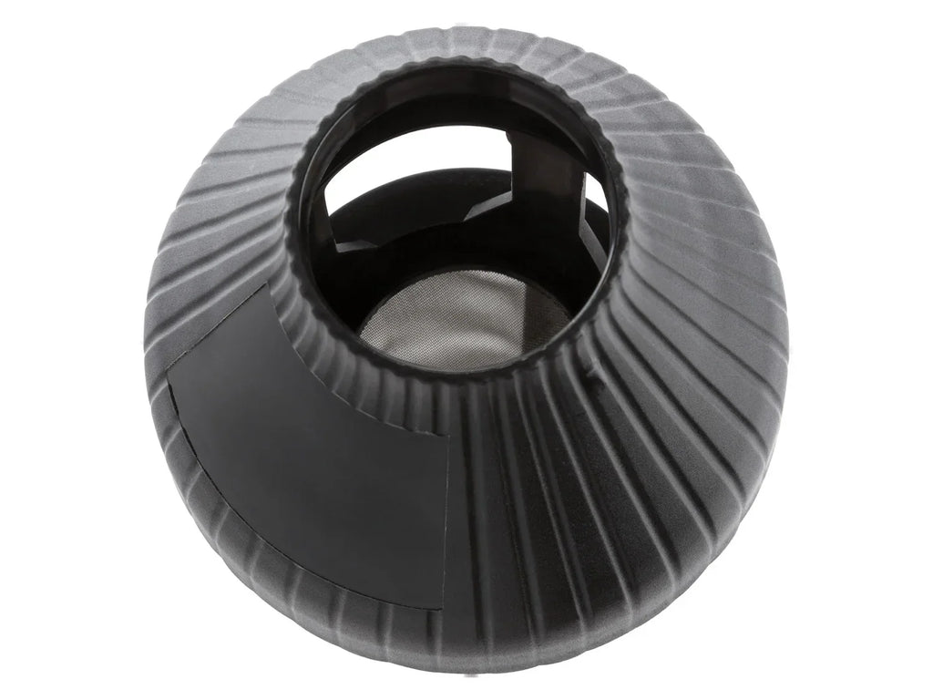 ERNESTO Cafetire  piston avec infusion  froid