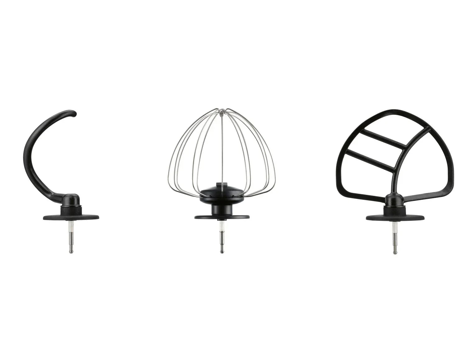 SILVERCREST Robot de cuisine Premium