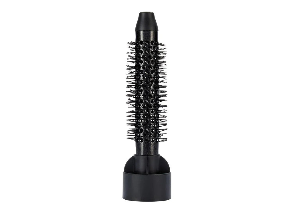 REMINGTON Brosse soufflante GoldDust AS5208