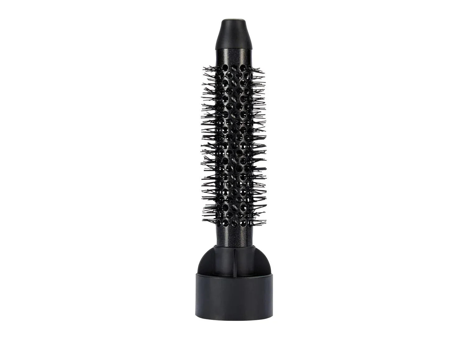 REMINGTON Brosse soufflante GoldDust AS5208