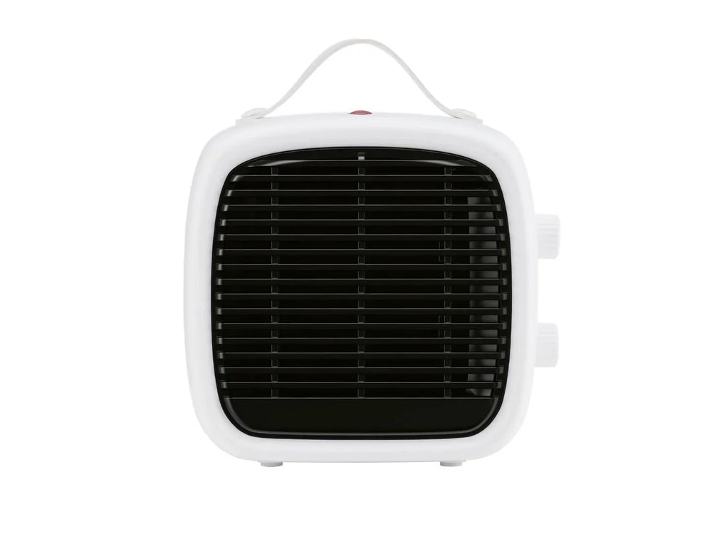 TRONIC Radiateur soufflant cramique, SKHL 1200 B1