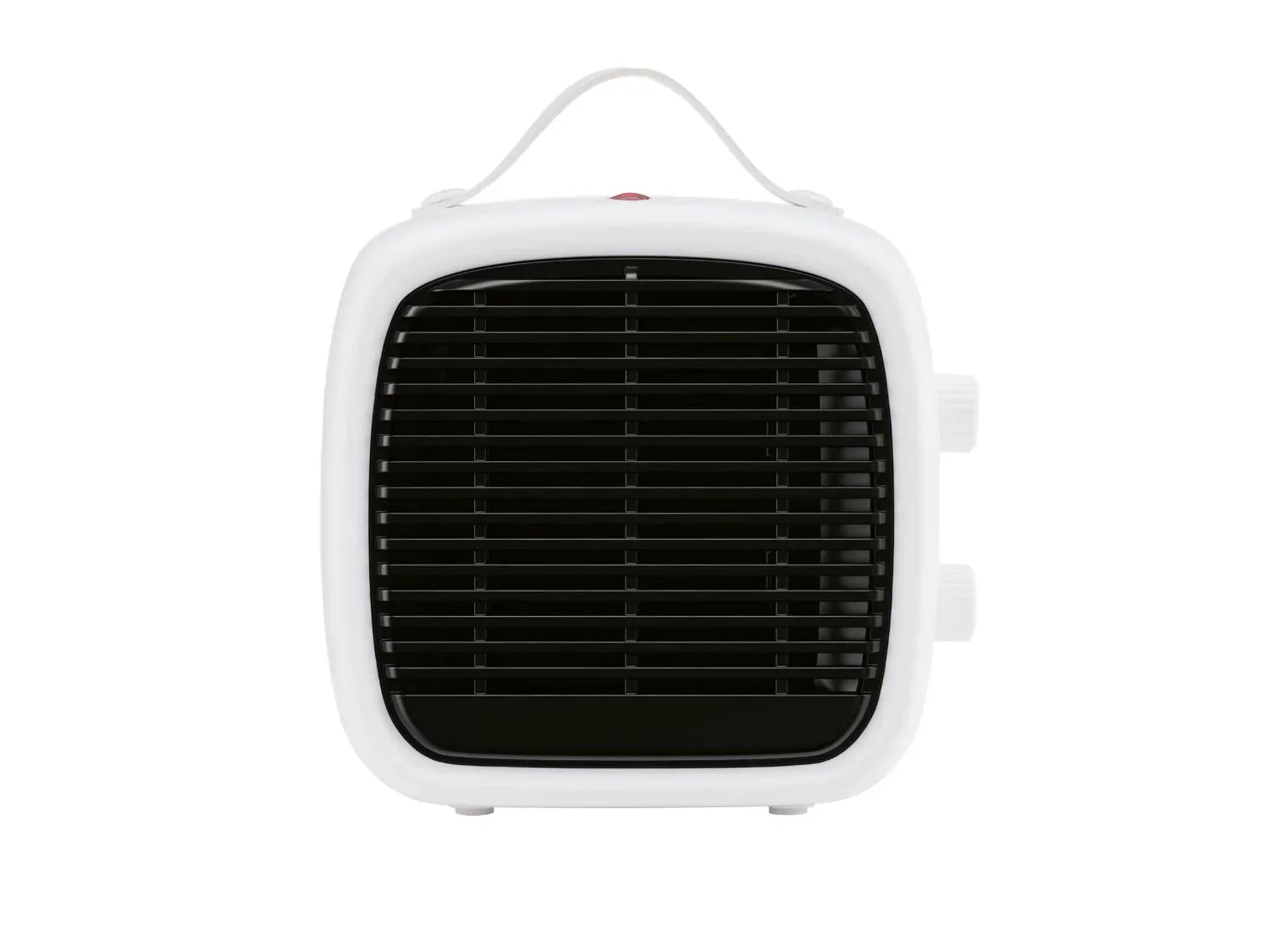 TRONIC Radiateur soufflant cramique, SKHL 1200 B1