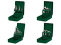 PARKSIDE Jeu de forets