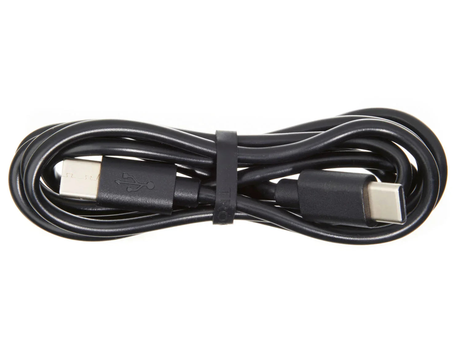 TRONIC Bloc de chargement Dual, 30 W