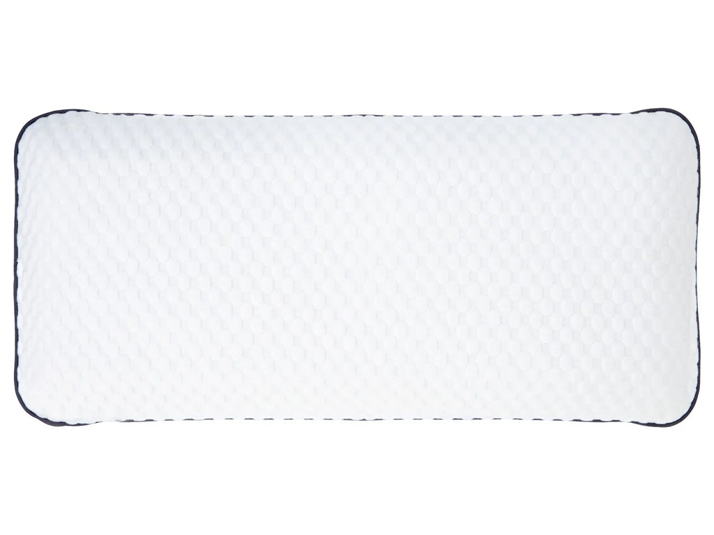 LIVARNO home Oreiller 3-en-1, 40 x 80 cm