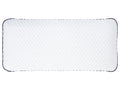 LIVARNO home Oreiller 3-en-1, 40 x 80 cm