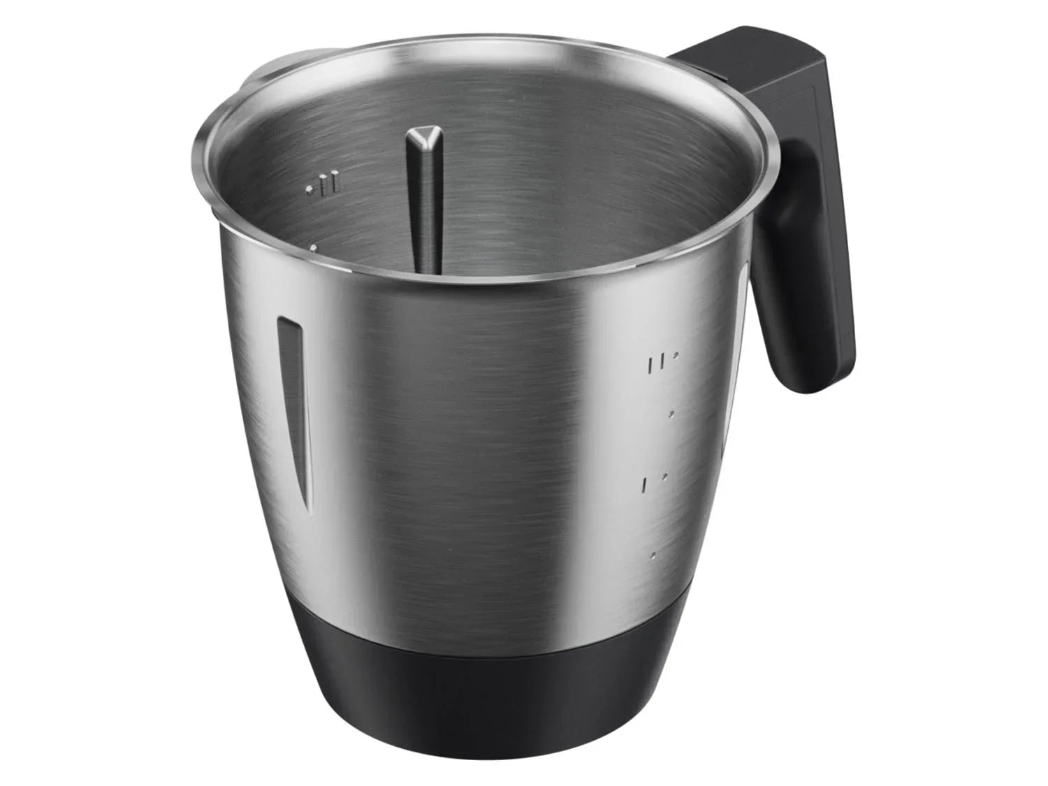 SILVERCREST KITCHEN TOOLS Monsieur Cuisine dition Plus SKMK 1100 A1, 2,2 L