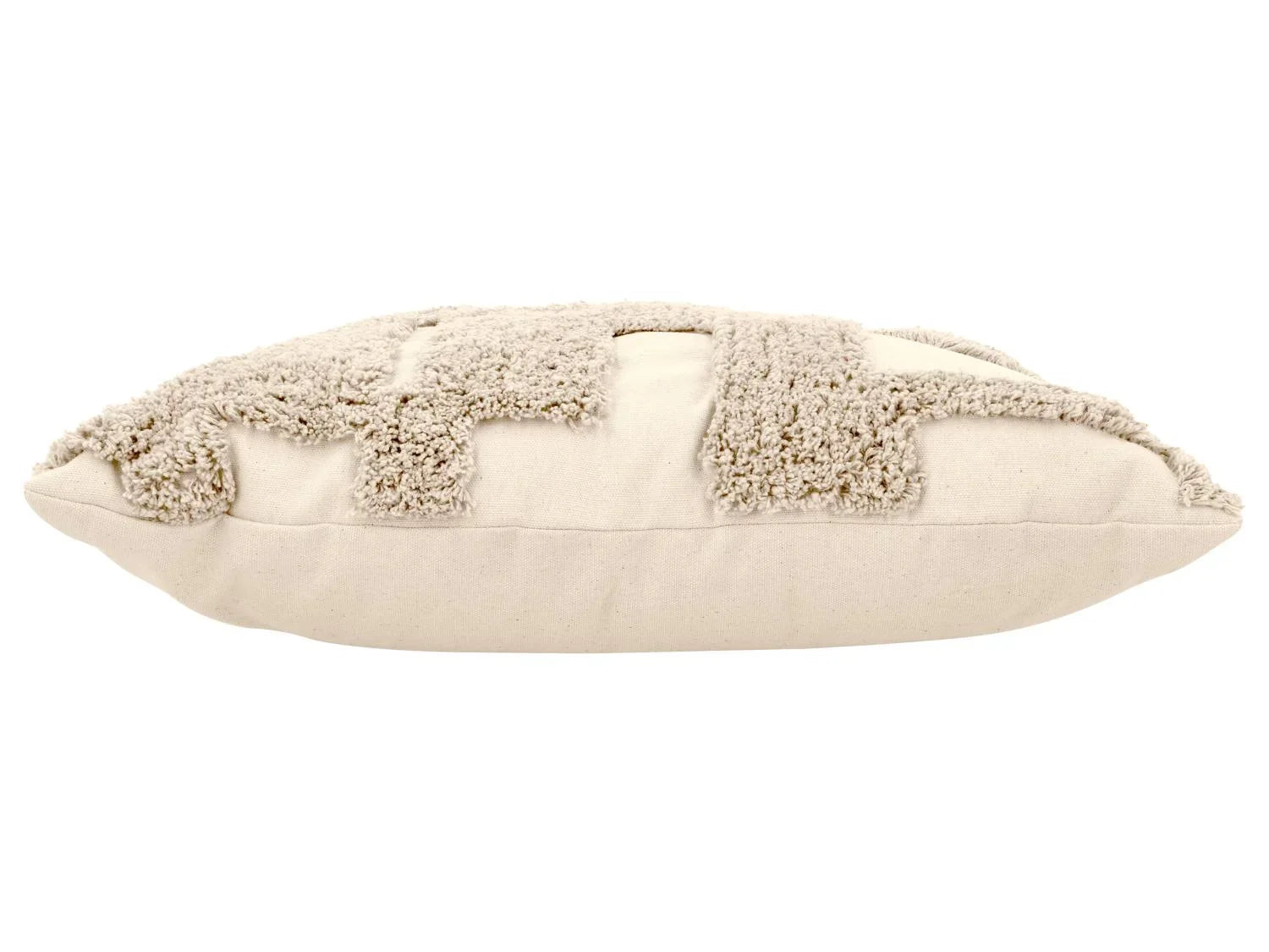 LIVARNO Coussin dcoratif, 45 x 45 cm