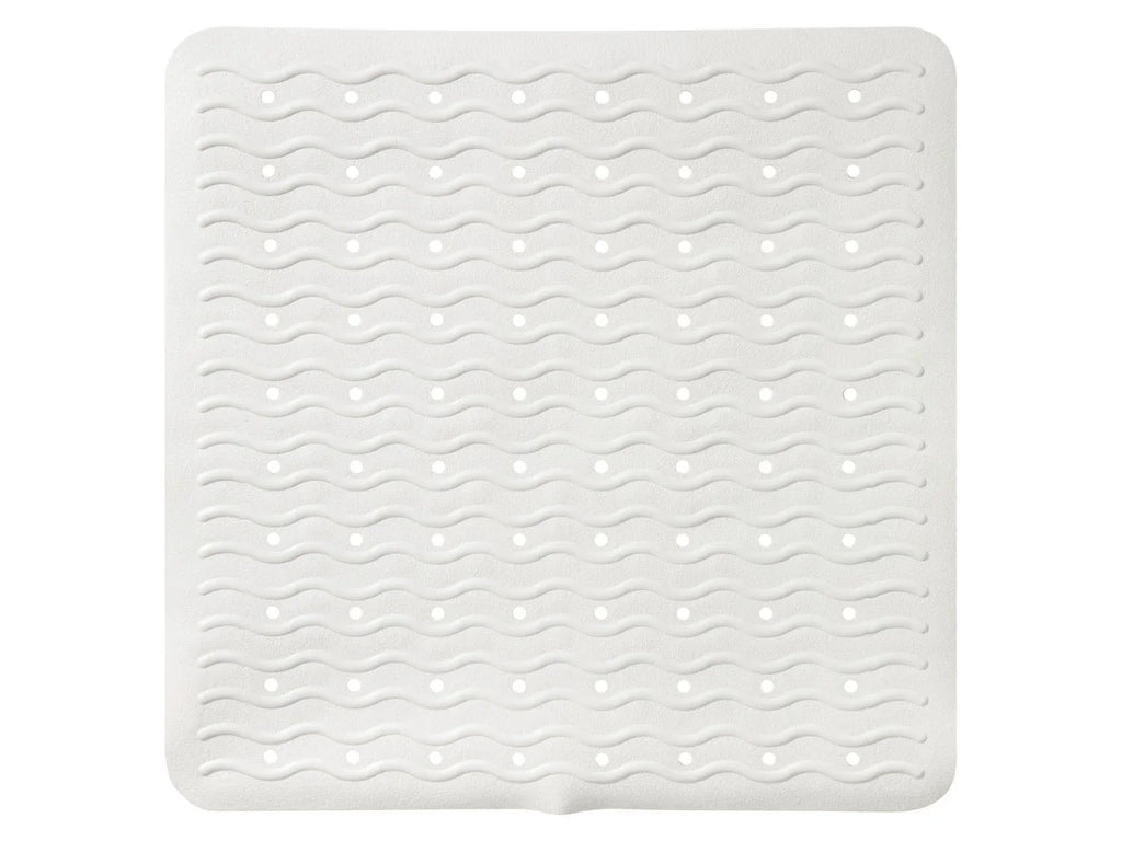 Ridder Tapis de bain ou douche
