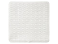 Ridder Tapis de bain ou douche