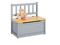 Pinolino Banc pour enfants