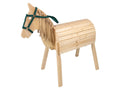 lupilu Cheval en bois