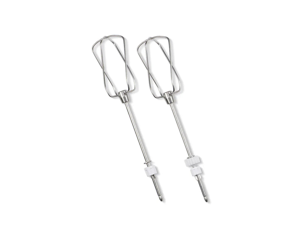 SILVERCREST KITCHEN TOOLS Batteur avec accessoires SHMS 300 D2, 300 W