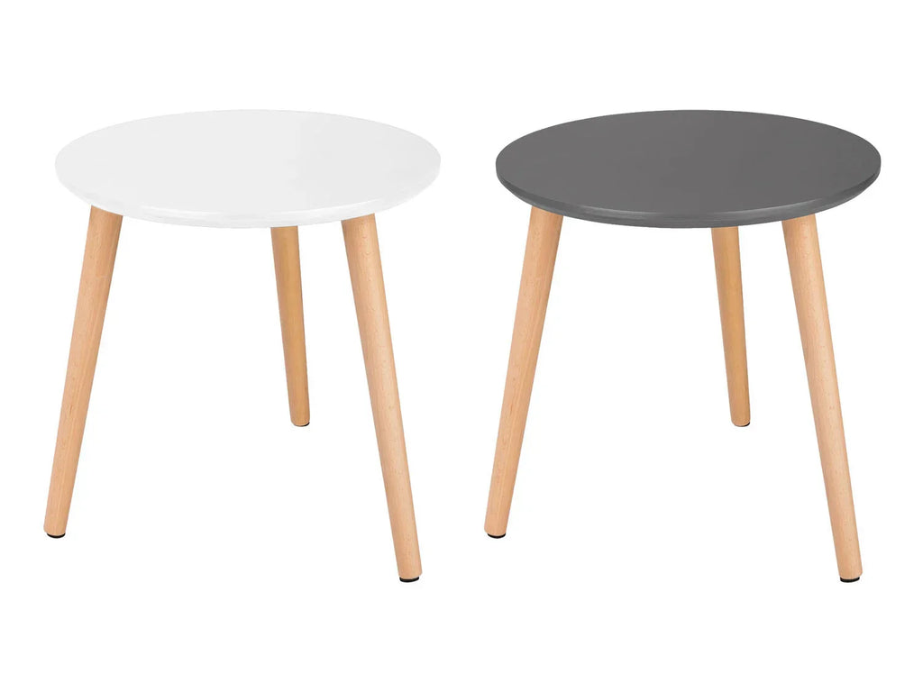 LIVARNO home Table d'appoint,  40 cm