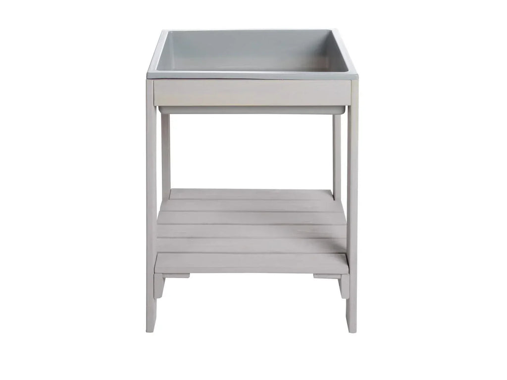 roba Table de jeu dextrieur enfant Tiny