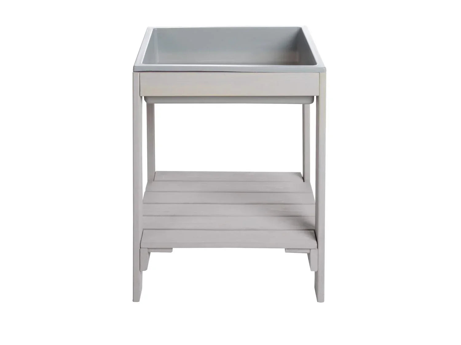 roba Table de jeu dextrieur enfant Tiny