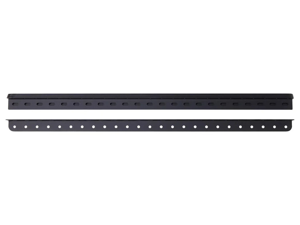 TRONIC Set station solaire pour balcon TSBK 400 A1
