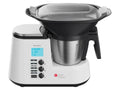 SILVERCREST KITCHEN TOOLS Monsieur Cuisine dition Plus SKMK 1100 A1, 2,2 L
