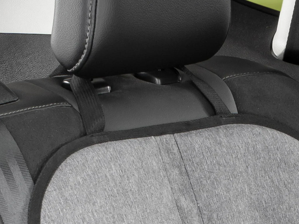 Tapis de protection pour sige auto TravelKid MaxiProtect