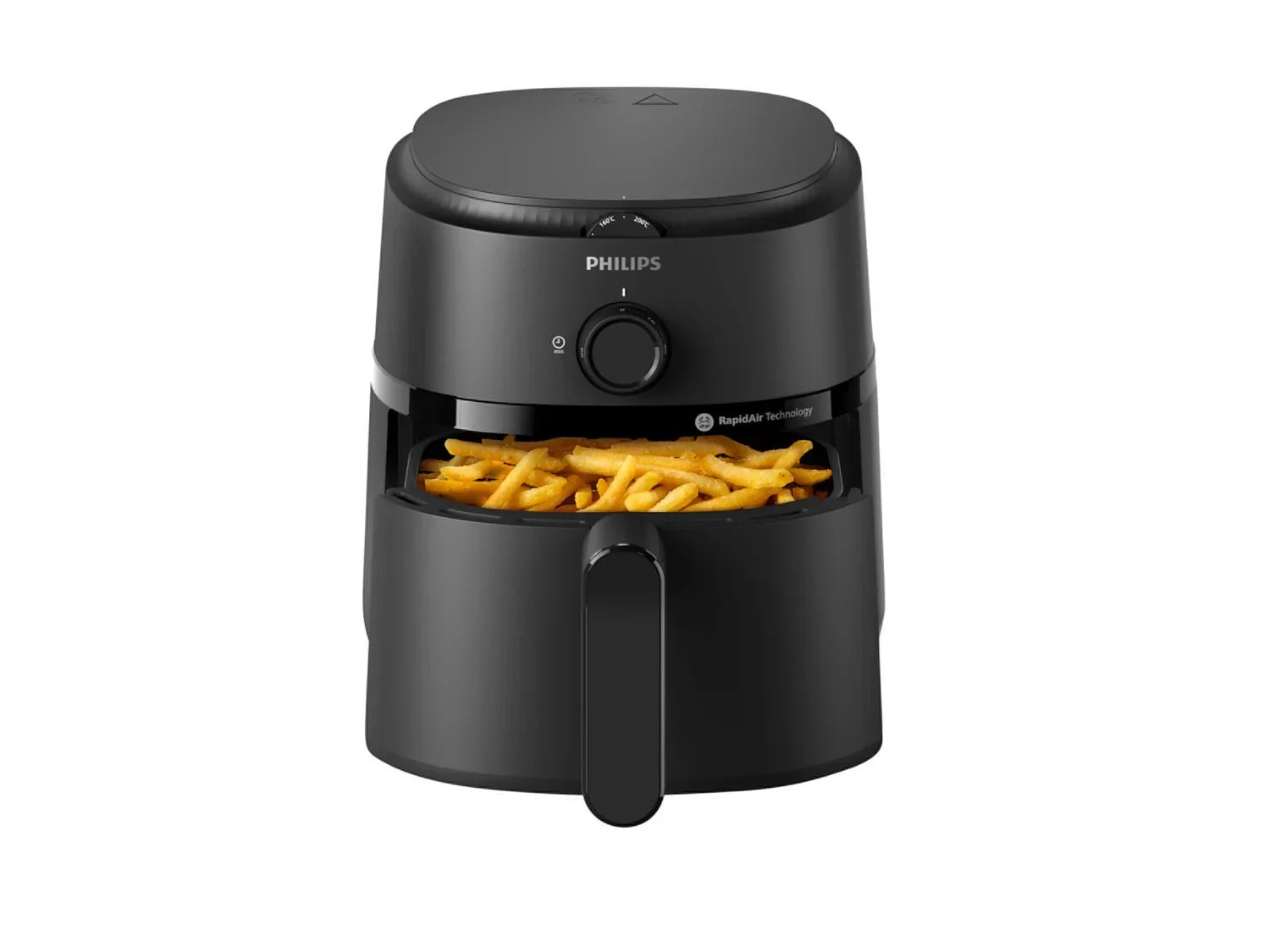 PHILIPS Friteuse  air chaud RapidAir