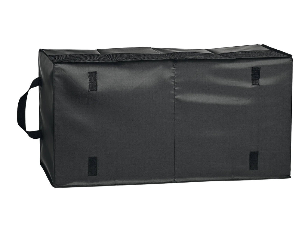 ULTIMATE SPEED Accessoire pour coffre de voiture