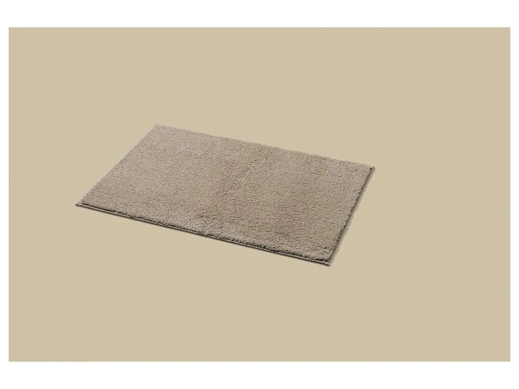 LIVARNO Tapis de bain, 60 x 90 cm