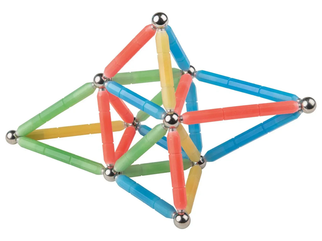 Playtive Kit d'aimants ludiques