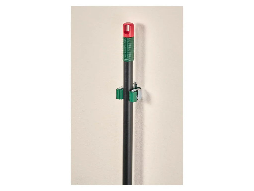 PARKSIDE Porte-outils