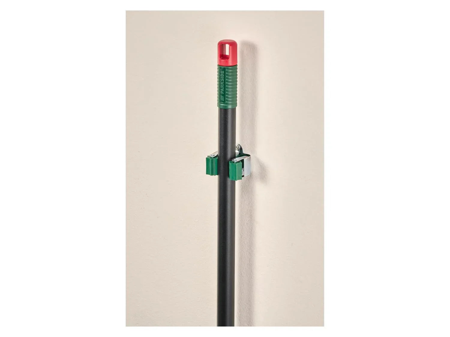 PARKSIDE Porte-outils