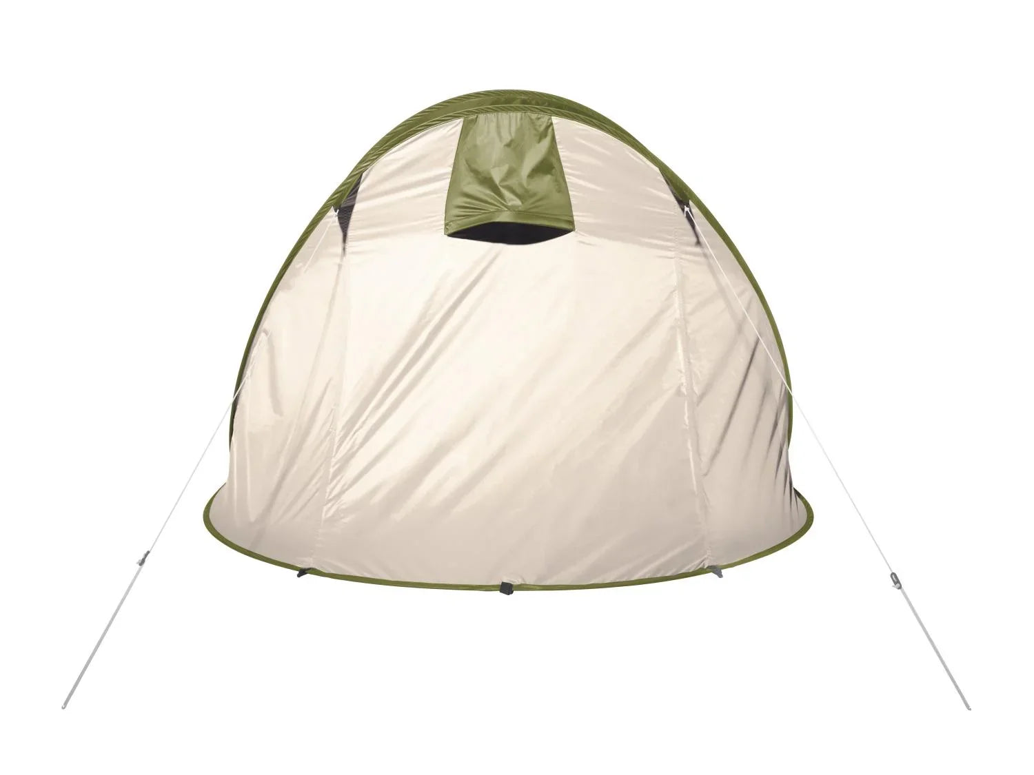Tente de camping pop-up