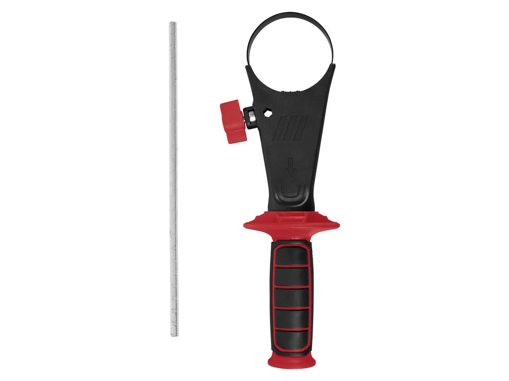 PARKSIDE PERFORMANCE Perceuse-visseuse  percussion sans fil PSBSAP 20-Li C3, 64 Nm, 20 V