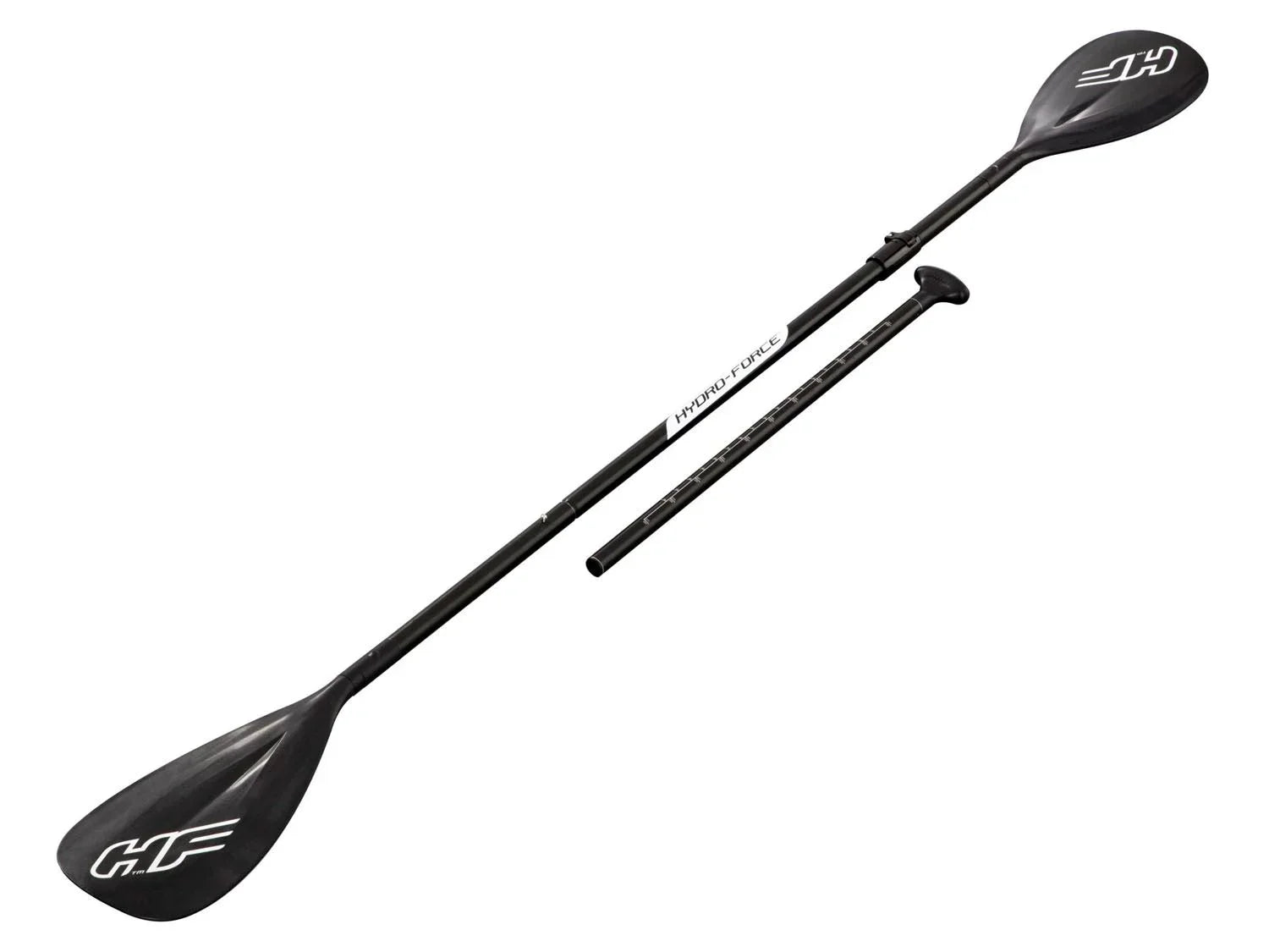 Bestway Set de planche paddle